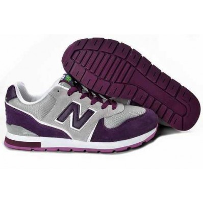 new balance pas cher soldes avis